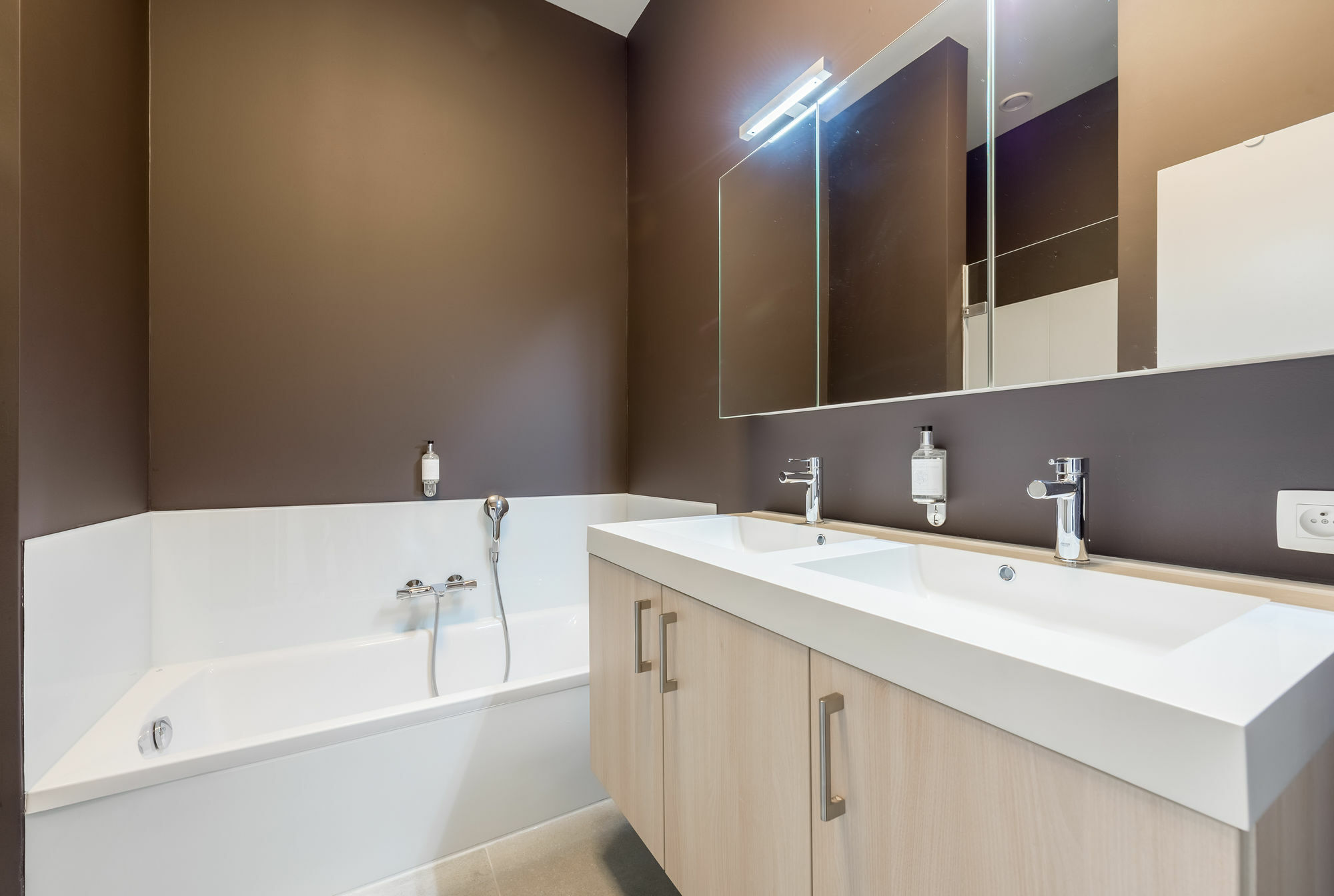Apartamento Smartflats Design - Schuman Bruselas Exterior foto